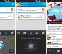 android bbm 2.0 blackberry images 01