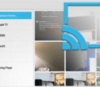android chromecast beta allcast chainfire image 01