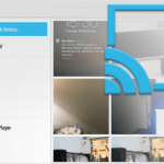 AllCast : l’application est désormais compatible Chromecast ! AllCast : l’application est désormais compatible Chromecast !