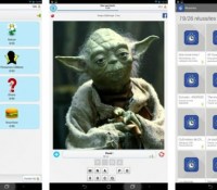 android chronopic images 01