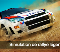 android colin mcrae rally image 01