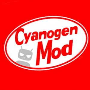 CyanogenMod 11 M3 est disponible sur plus de 40 terminaux Android