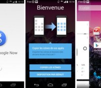 android google now launcher 3.2 google experience launcher recherche google search images 01