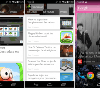 android google play kiosque 3.1.0 images 01
