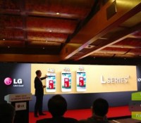 android lg l series iii image 01
