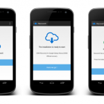 RecoverX, une app pour installer votre recovery favori en trois clics sur Android