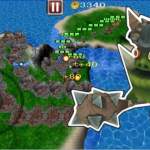 Tower Bruiser, un Tower Defense totalement gratuit sur Android Tower Bruiser, un Tower Defense totalement gratuit sur Android