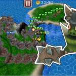 Tower Bruiser, un Tower Defense totalement gratuit sur Android