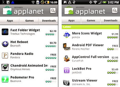 applanet