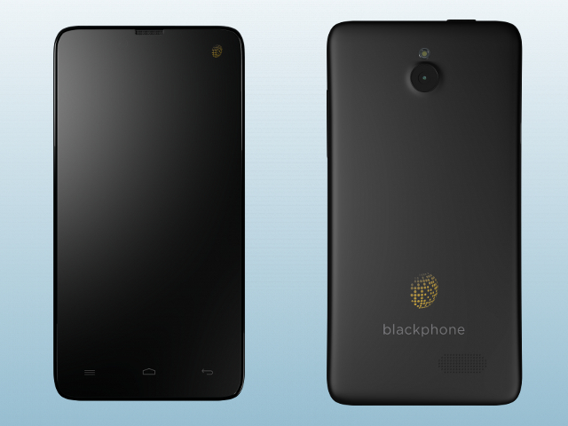 blackphone_back