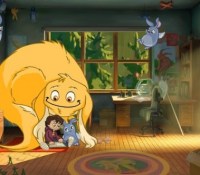 buddy_and_me