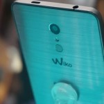 Wiko tease un nouveau téléphone pour l’IFA : le Wiko Mazing ?
