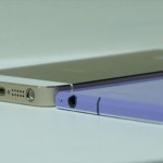 Gionee S5.5, prise en main du smartphone le plus mince au monde