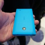Le Nokia X en vente le 7 avril pour 99 euros