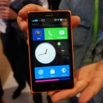 Le code source de Nokia X Software Platform est désormais public