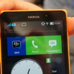 Lewa OS : le Nokia X reçoit sa première ROM custom