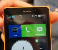 c_Nokia X et XL Android FrAndroid DSC01827