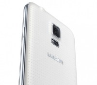 Galaxy S5