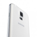 Le Samsung SM-G870 est-il la version mini du Galaxy S5 ?