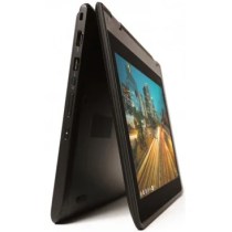 Lenovo annonce une nouvelle gamme de ThinkPad 11e, destinée à l’éducation