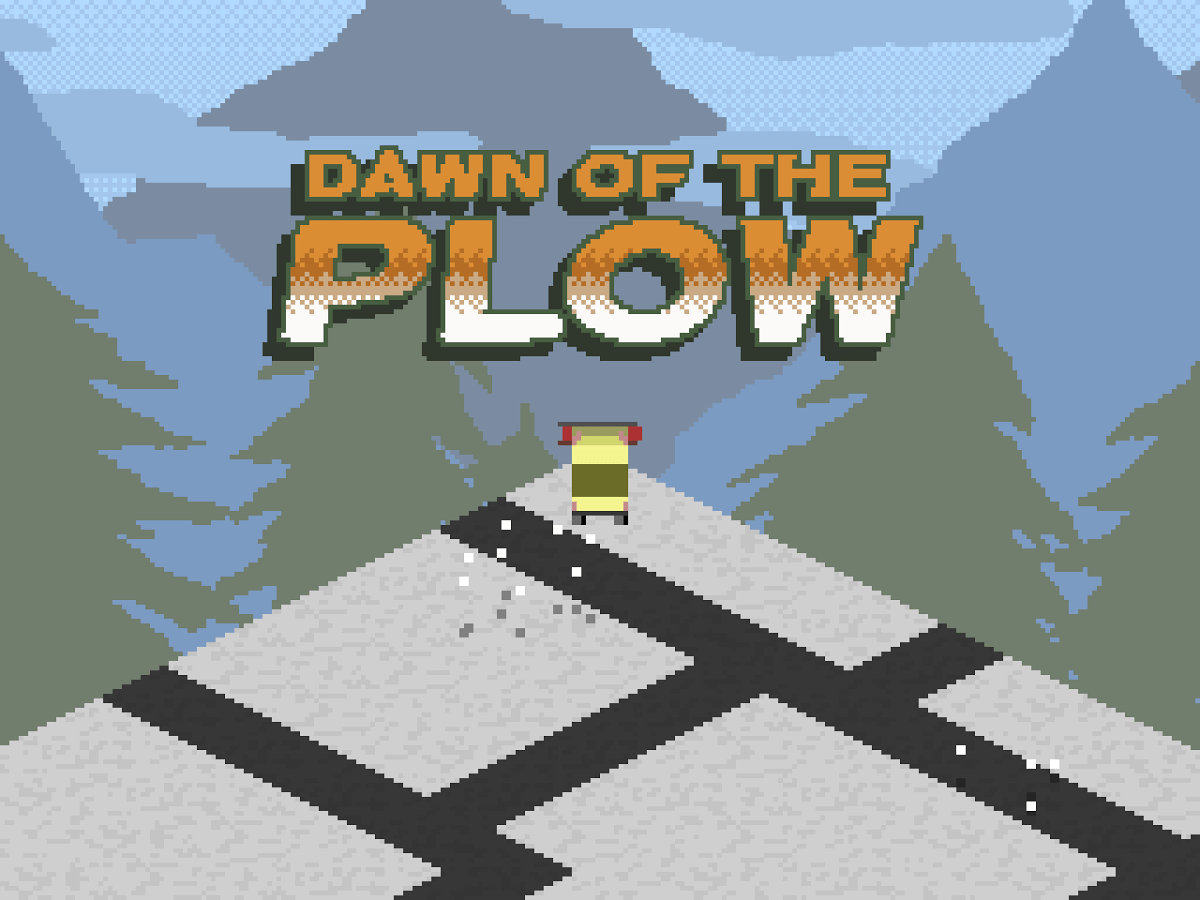 dawnoftheplow