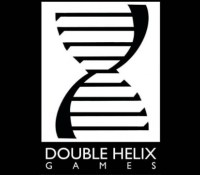 double_helix_games_logo-old