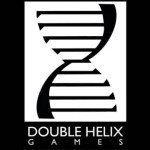 Achat du studio Double Helix : Amazon vise le jeu vidéo