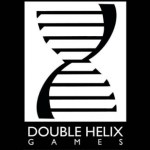 Achat du studio Double Helix : Amazon vise le jeu vidéo Achat du studio Double Helix : Amazon vise le jeu vidéo