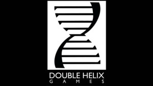 Achat du studio Double Helix : Amazon vise le jeu vidéo