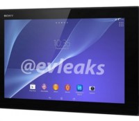 evleaks-xperia-z2-tablet-visuel