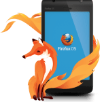 Mozilla officialise un mobile Firefox OS à 25 dollars !