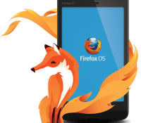 firefox-os-mobile-25-dollars-image-01