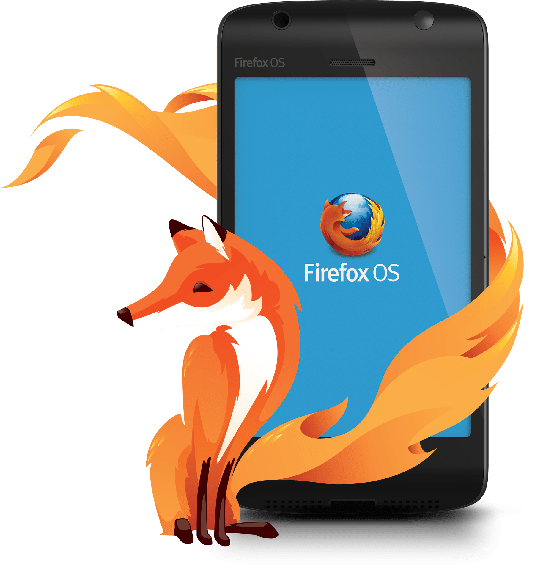 firefox-os-mobile-25-dollars-image-01