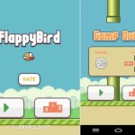 Flappy Bird, mécaniques d’un succès ambivalent