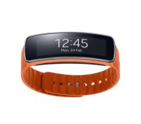 Gear Fit