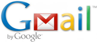 La Chine bloque définitivement Gmail sur son territoire