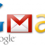 Gmail mis à jour : les nouveautés de la version 4.8