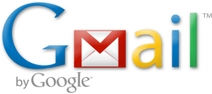 Google va désormais chiffrer tous les messages de Gmail sur ses propres serveurs