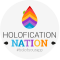 Holofication Nation : vers l’unification de l’interface des applications ?