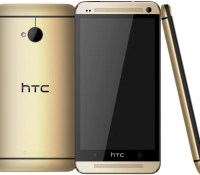 HTC One or
