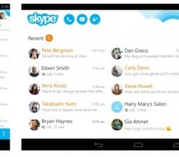 improved-chat-4