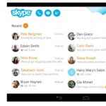 Skype : Microsoft annonce avoir réglé les problèmes de synchronisation des messages