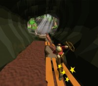 Pitfall