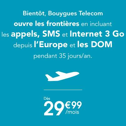 roaming-bouygues