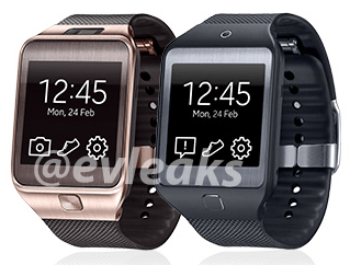 samsung_smwartwatch_2_leak-d12f4