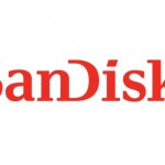 SanDisk présente une carte MicroSDXC 128 Go au MWC
