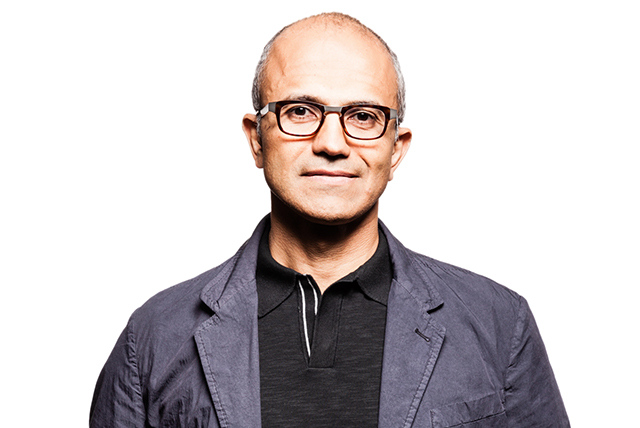 satyanadella_large_verge_medium_landscape