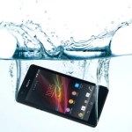 Sony a écoulé plus de 10 millions de smartphones au dernier trimestre 2013 Sony a écoulé plus de 10 millions de smartphones au dernier trimestre 2013