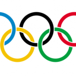 Les applications Android pour suivre les jeux olympiques de Sotchi