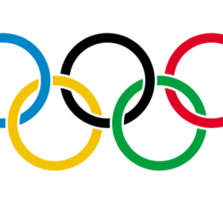 Les applications Android pour suivre les jeux olympiques de Sotchi